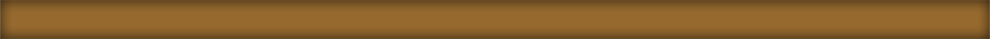 menubar bg