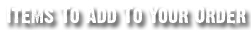 catering_items_to_add
